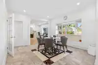 1369 W 55TH AVENUE - thumbnail 12