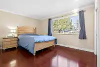 1369 W 55TH AVENUE - thumbnail 17