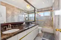 1369 W 55TH AVENUE - thumbnail 19