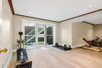 1369 W 55TH AVENUE - thumbnail 20