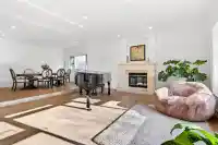 1369 W 55TH AVENUE - thumbnail 3