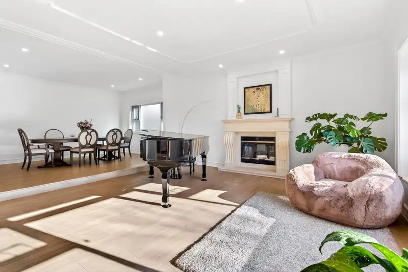 1369 W 55TH AVENUE - photo 3 of 27