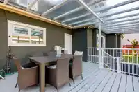 1369 W 55TH AVENUE - thumbnail 23