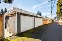 1369 W 55TH AVENUE - thumbnail 26