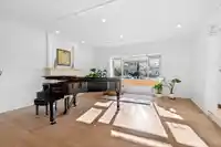 1369 W 55TH AVENUE - thumbnail 5