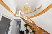 1369 W 55TH AVENUE - thumbnail 7
