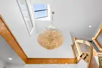 1369 W 55TH AVENUE - thumbnail 9