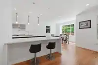 5116 1A AVENUE - thumbnail 11