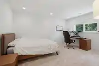 5116 1A AVENUE - thumbnail 15