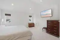 5116 1A AVENUE - thumbnail 18