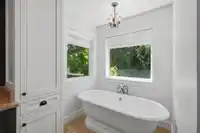 5116 1A AVENUE - thumbnail 26