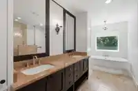 5116 1A AVENUE - thumbnail 29
