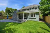 5116 1A AVENUE - thumbnail 37