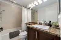 109 8328 207A STREET - thumbnail 12