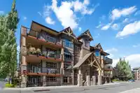 109 8328 207A STREET - thumbnail 17