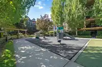 109 8328 207A STREET - thumbnail 18