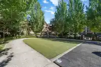 109 8328 207A STREET - thumbnail 19