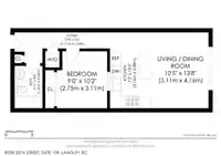 109 8328 207A STREET - thumbnail 22