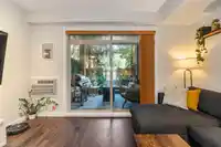 109 8328 207A STREET - thumbnail 5