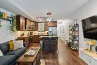 109 8328 207A STREET - thumbnail 6
