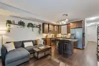 109 8328 207A STREET - thumbnail 7