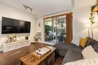 109 8328 207A STREET - thumbnail 8
