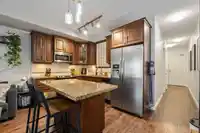 109 8328 207A STREET - thumbnail 10