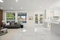 33995 WALNUT AVENUE - thumbnail 19