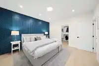 33995 WALNUT AVENUE - thumbnail 27