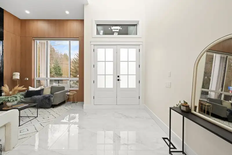 33995 WALNUT AVENUE - photo 4 of 39