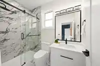 33995 WALNUT AVENUE - thumbnail 36