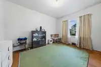 3281 E 2ND AVENUE - thumbnail 11