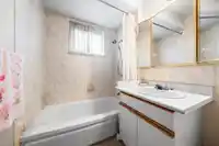 3281 E 2ND AVENUE - thumbnail 13