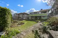 3281 E 2ND AVENUE - thumbnail 27