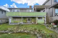 3281 E 2ND AVENUE - thumbnail 28