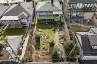 3281 E 2ND AVENUE - thumbnail 31