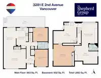 3281 E 2ND AVENUE - thumbnail 33