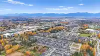 Lot 18 20545 76 AVENUE - thumbnail 4