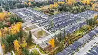 Lot 18 20545 76 AVENUE - thumbnail 7