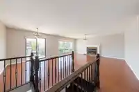 1266 HUDSON STREET - thumbnail 12