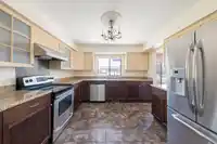 1266 HUDSON STREET - thumbnail 14