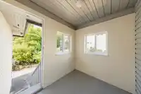 1266 HUDSON STREET - thumbnail 17