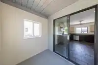 1266 HUDSON STREET - thumbnail 18