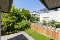 1266 HUDSON STREET - thumbnail 19