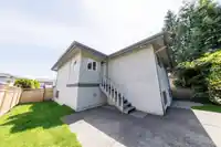 1266 HUDSON STREET - thumbnail 20