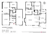 1266 HUDSON STREET - thumbnail 3