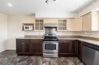 1266 HUDSON STREET - thumbnail 22
