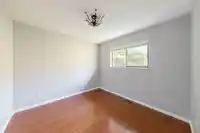 1266 HUDSON STREET - thumbnail 33