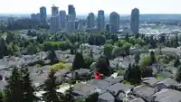 1266 HUDSON STREET - thumbnail 7