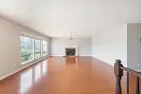 1266 HUDSON STREET - thumbnail 10